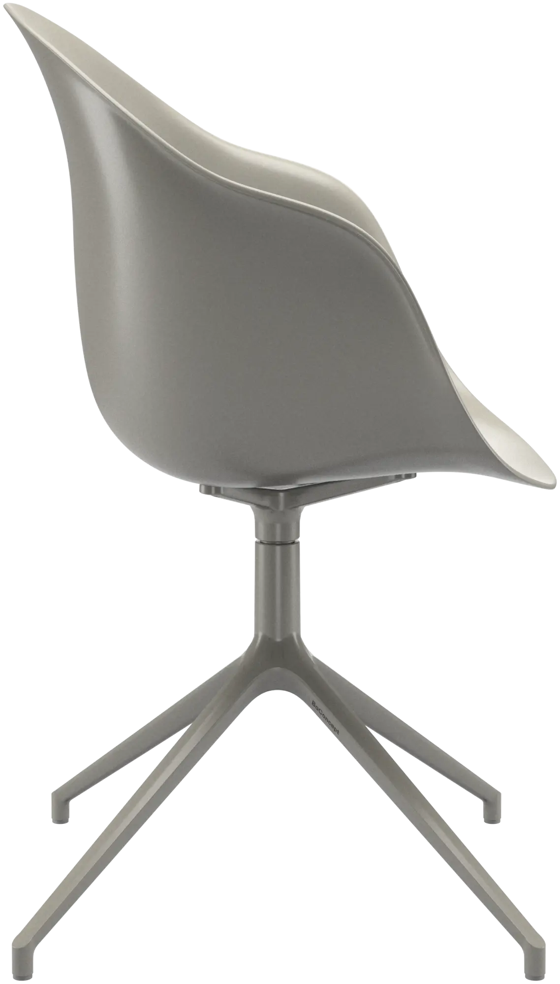 Adelaide ダイニングチェア、回転式 | Dining chair | Adelaide Adelaide ダイニングチェア、回転式 | Dining chair | Adelaide